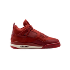 JORDAN 4 RETRO OG SP NIGEL SYLVESTER BRICK BY BRICK