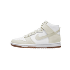 NIKE DUNK HIGH SAIL GUM