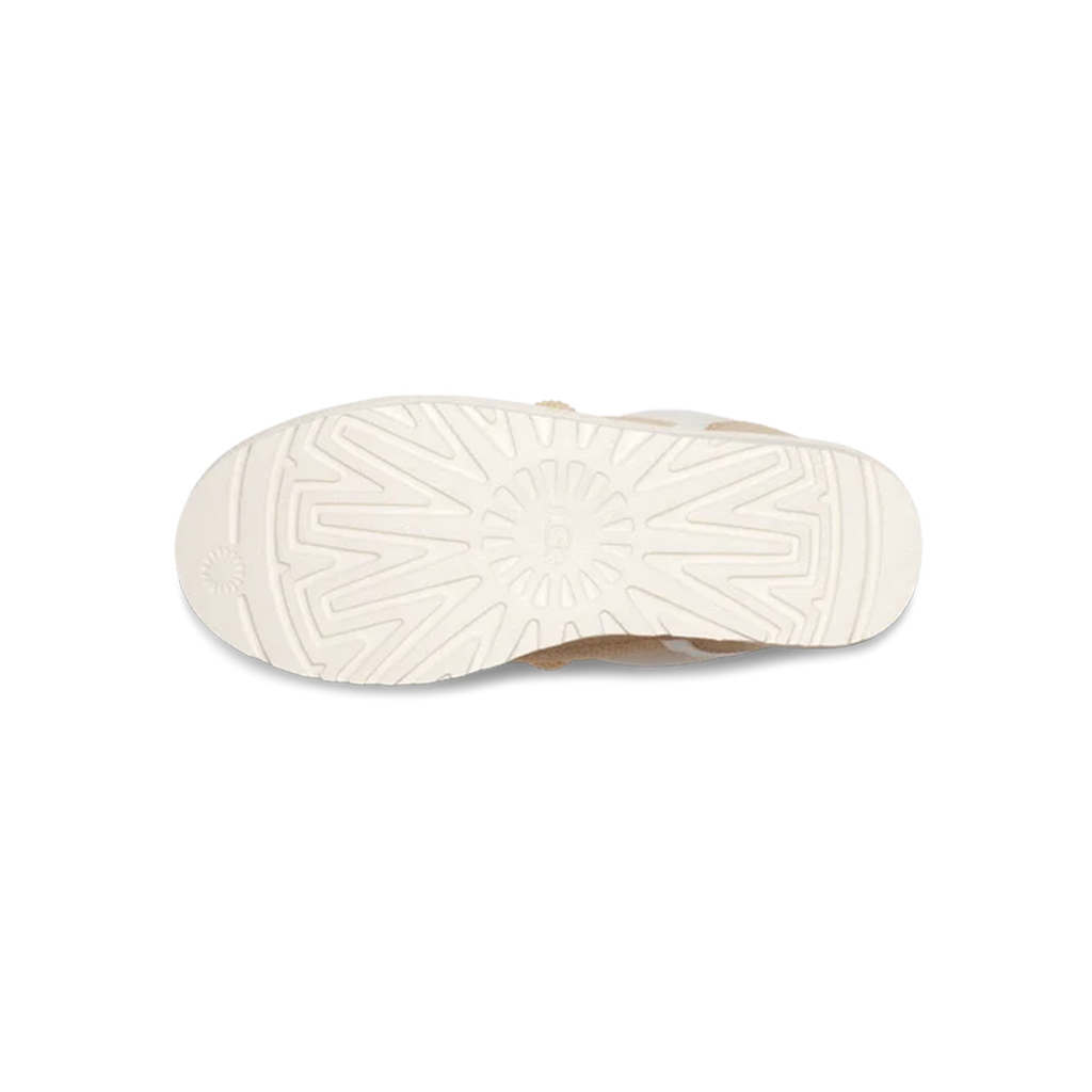 UGG LOWMEL SPRING BISCOTTI