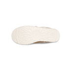 UGG LOWMEL SPRING BISCOTTI