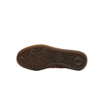 ADIDAS SPEZIAL SEMI GREEN SPARK