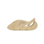 ADIDAS YEEZY FOAM RNR DESERT SAND