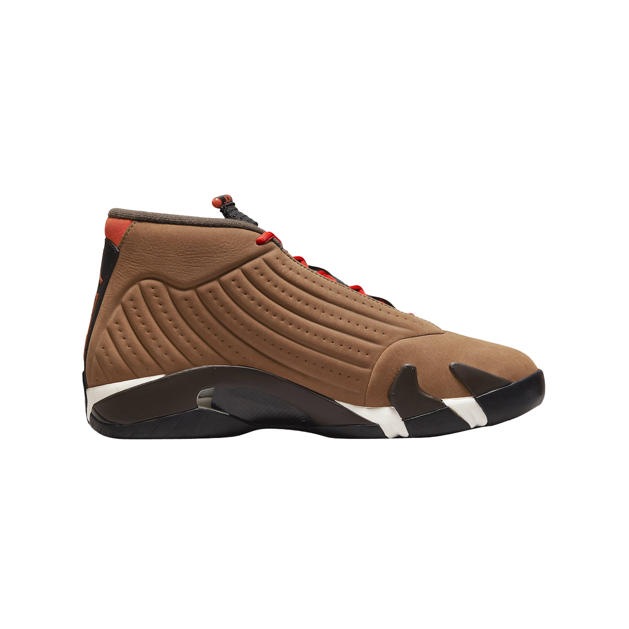 JORDAN 14 RETRO 'WINTERIZED'