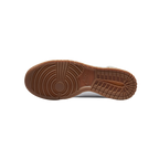 NIKE DUNK HIGH SAIL GUM