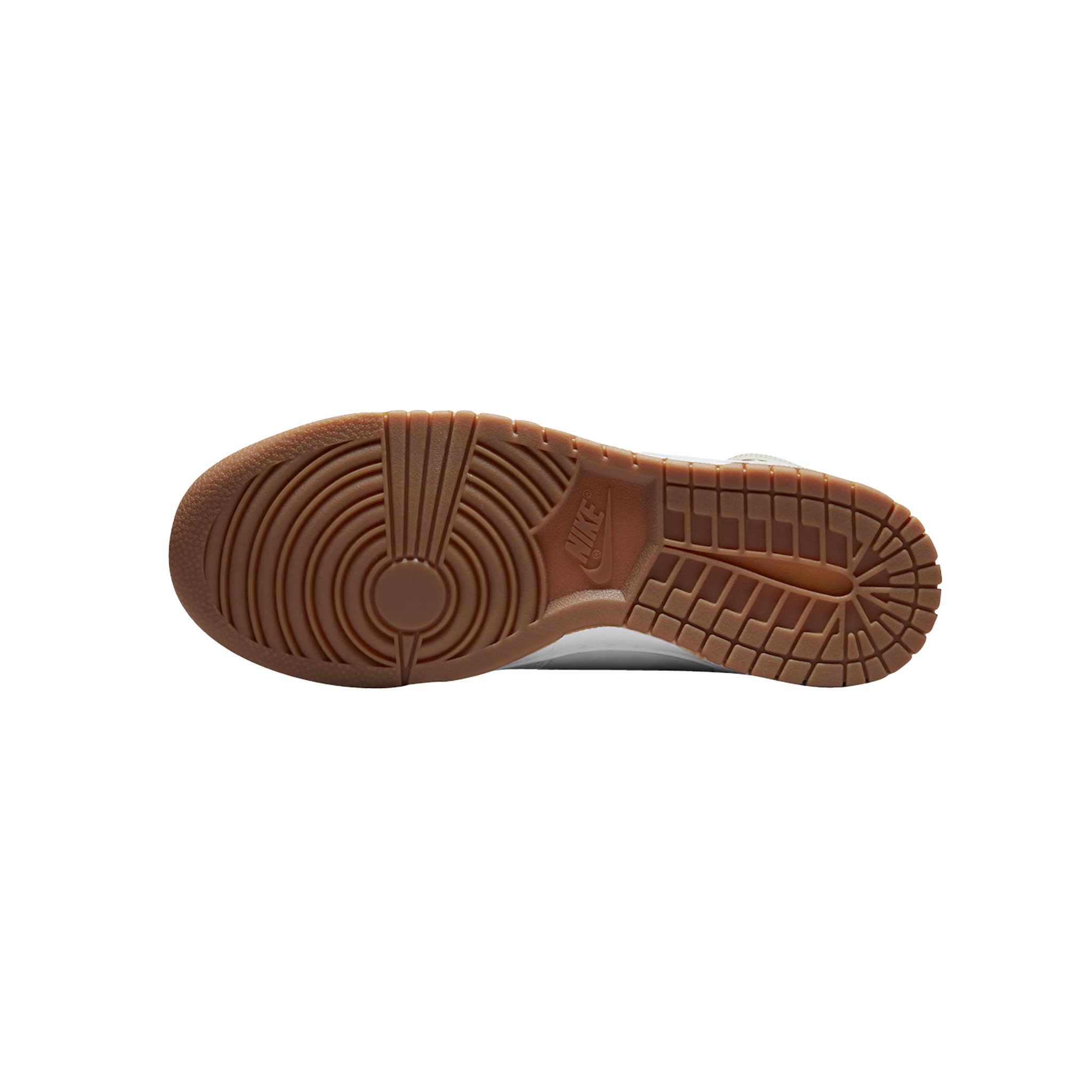 NIKE DUNK HIGH SAIL GUM