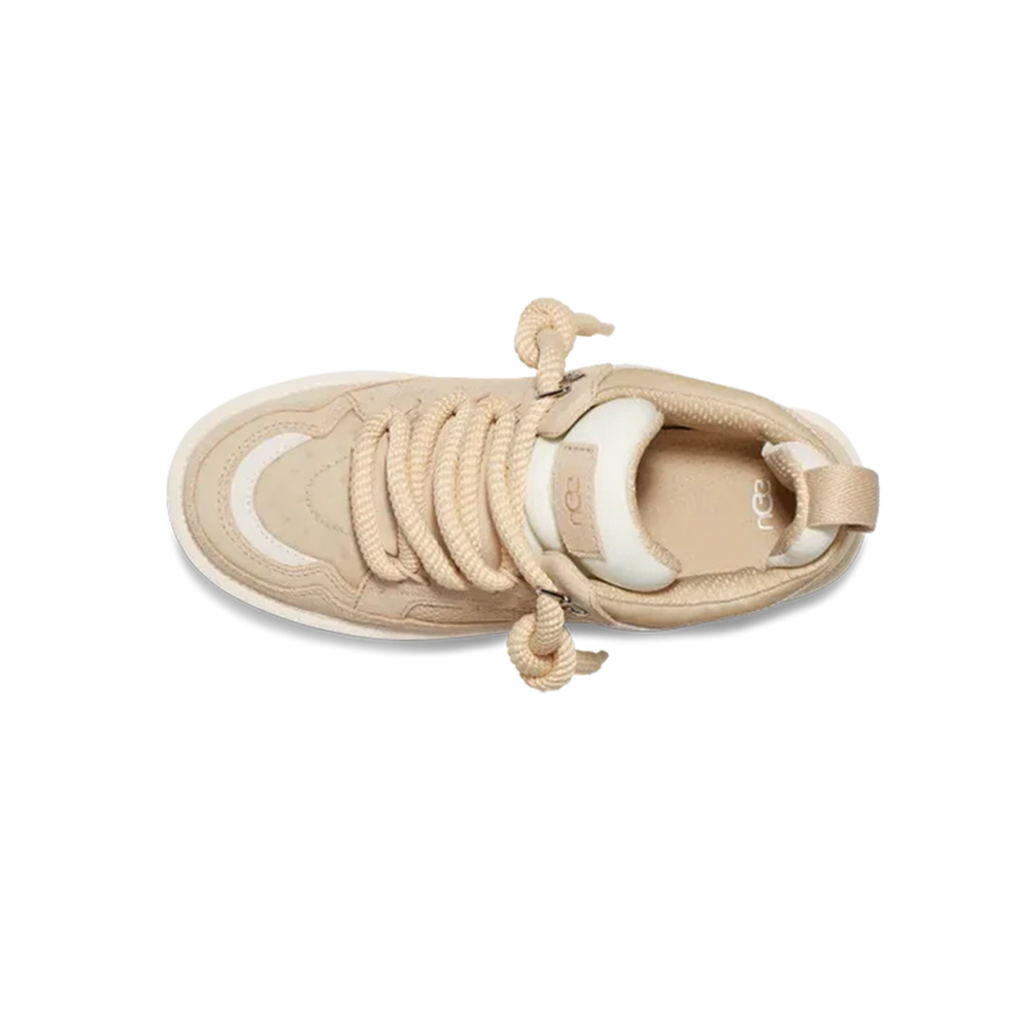 UGG LOWMEL SPRING BISCOTTI