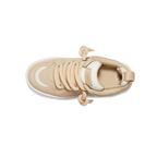 UGG LOWMEL SPRING BISCOTTI