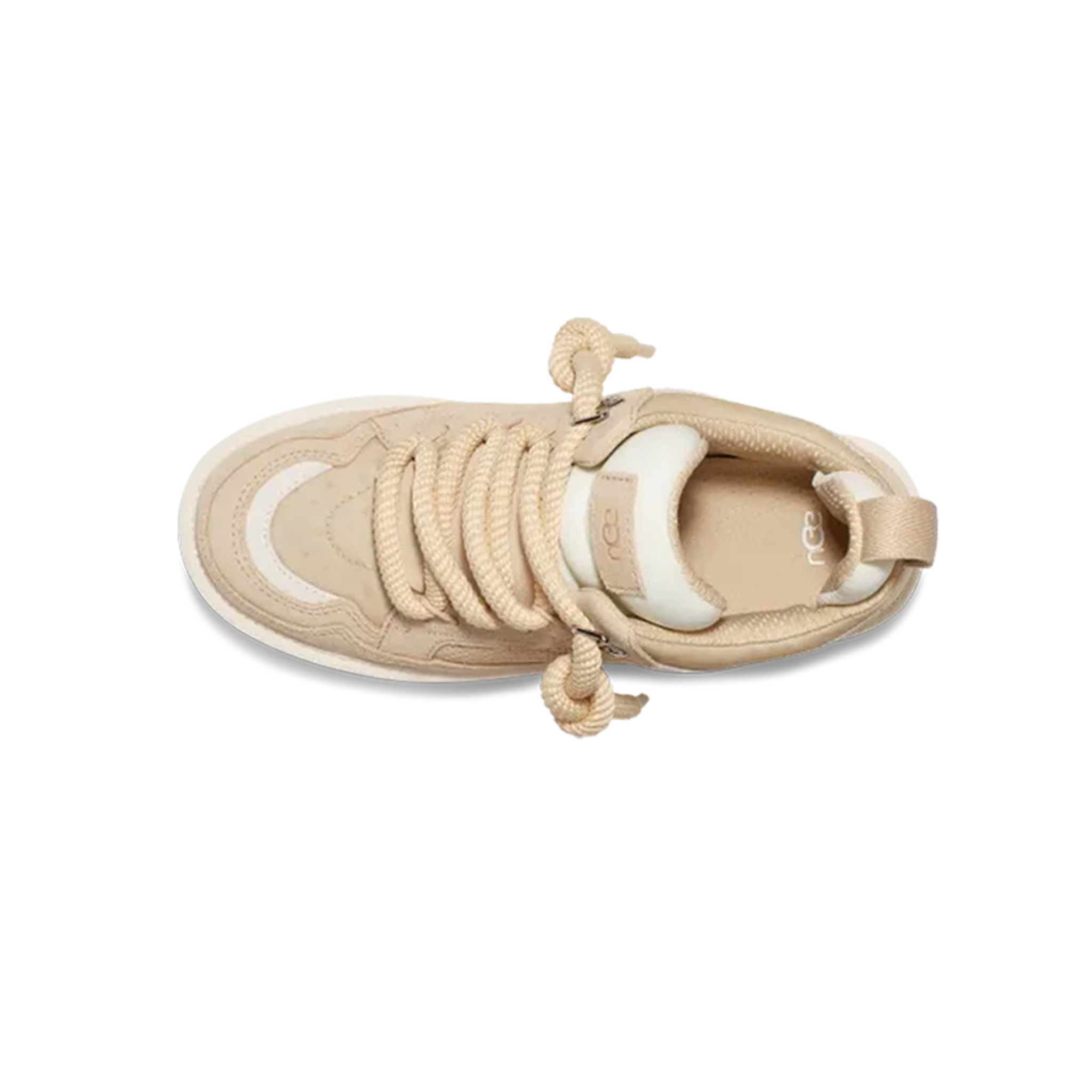 UGG LOWMEL SPRING BISCOTTI