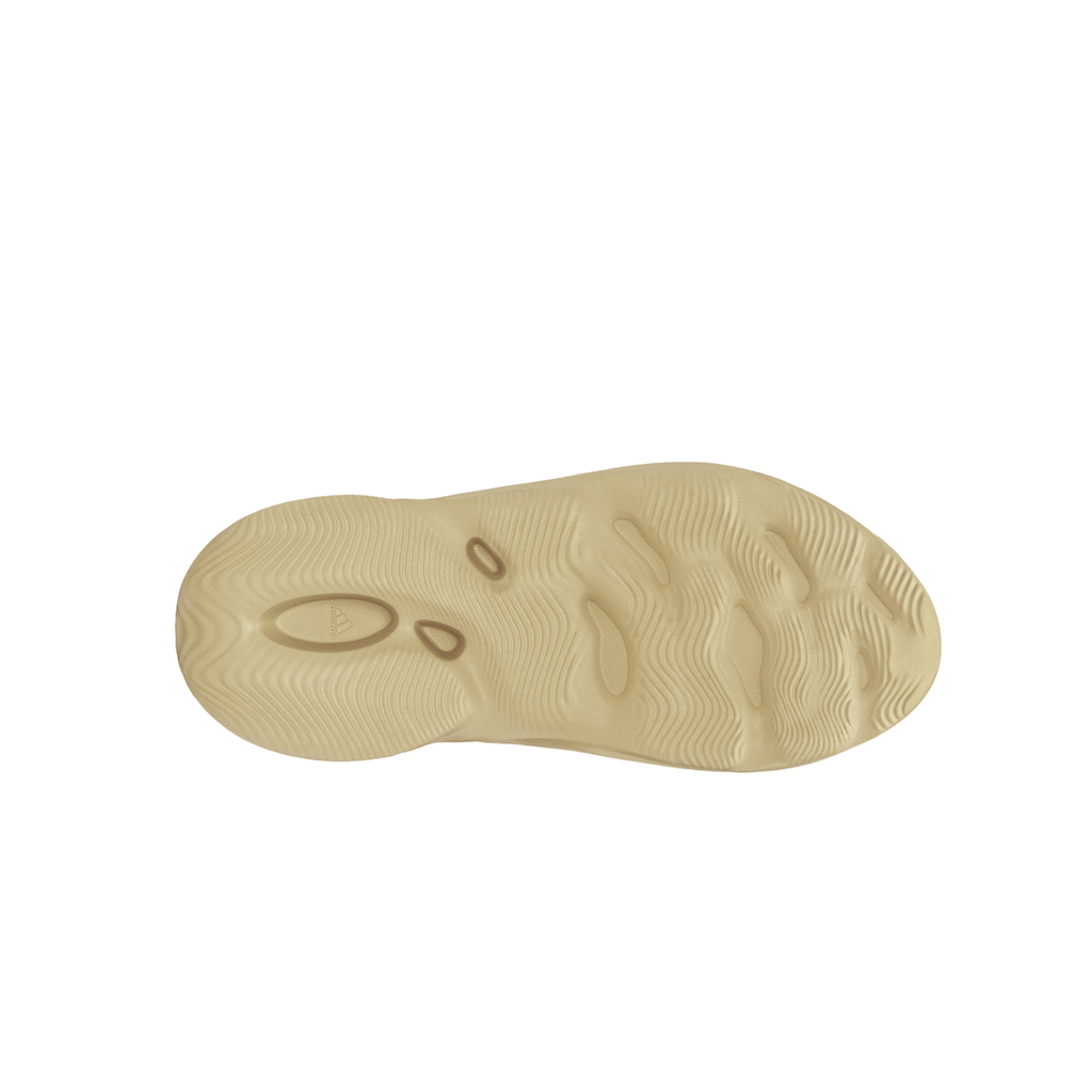 ADIDAS YEEZY FOAM RNR DESERT SAND