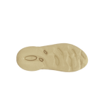 ADIDAS YEEZY FOAM RNR DESERT SAND