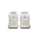 NIKE DUNK HIGH SAIL GUM