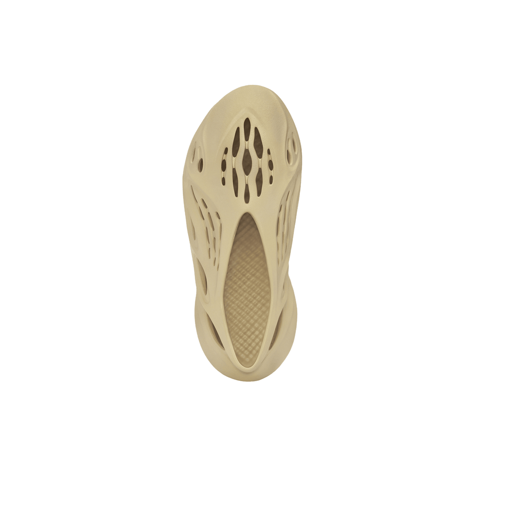 ADIDAS YEEZY FOAM RNR DESERT SAND