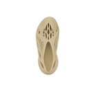 ADIDAS YEEZY FOAM RNR DESERT SAND