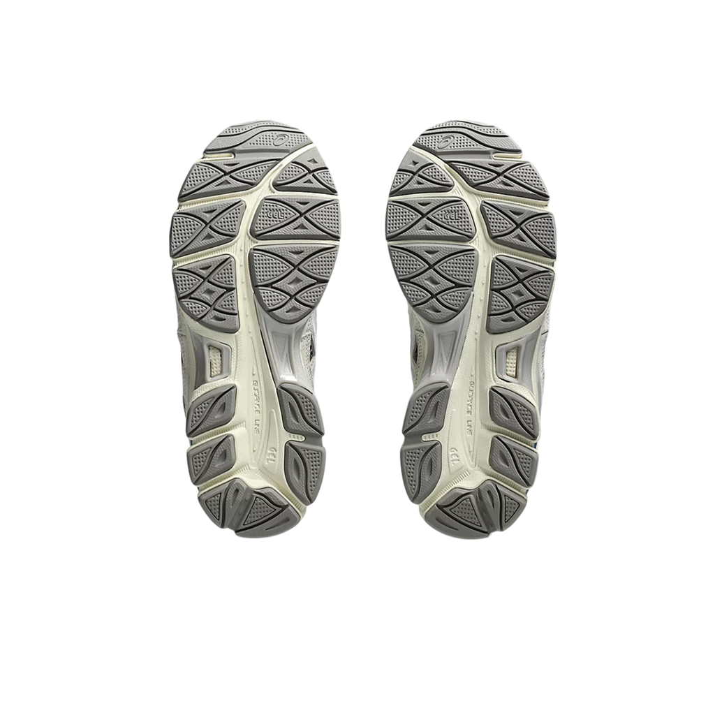 ASICS Gel-NYC Steeple Grey Cream