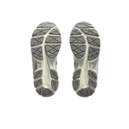 ASICS Gel-NYC Steeple Grey Cream