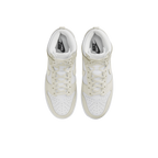 NIKE DUNK HIGH SAIL GUM