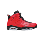 JORDAN 6 RETRO 'INFRARED 23'