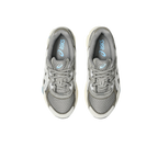 ASICS Gel-NYC Steeple Grey Cream