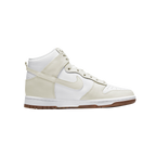 NIKE DUNK HIGH SAIL GUM