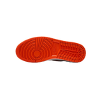 JORDAN 1 HIGH STARFISH (PS)