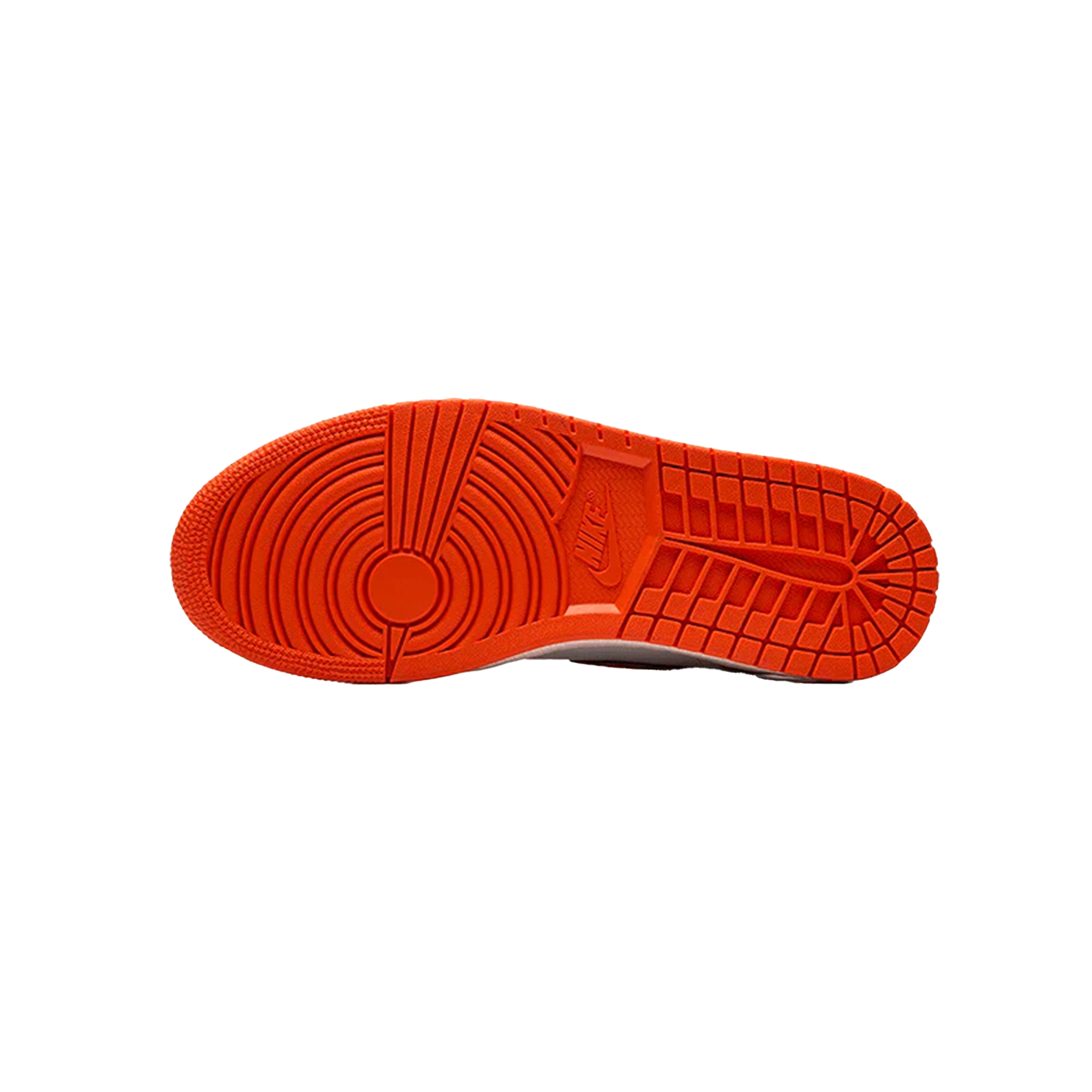 JORDAN 1 HIGH STARFISH (PS)