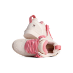 UGG LOWMEL LOVE '25 JASMINE TROPICAL PINK