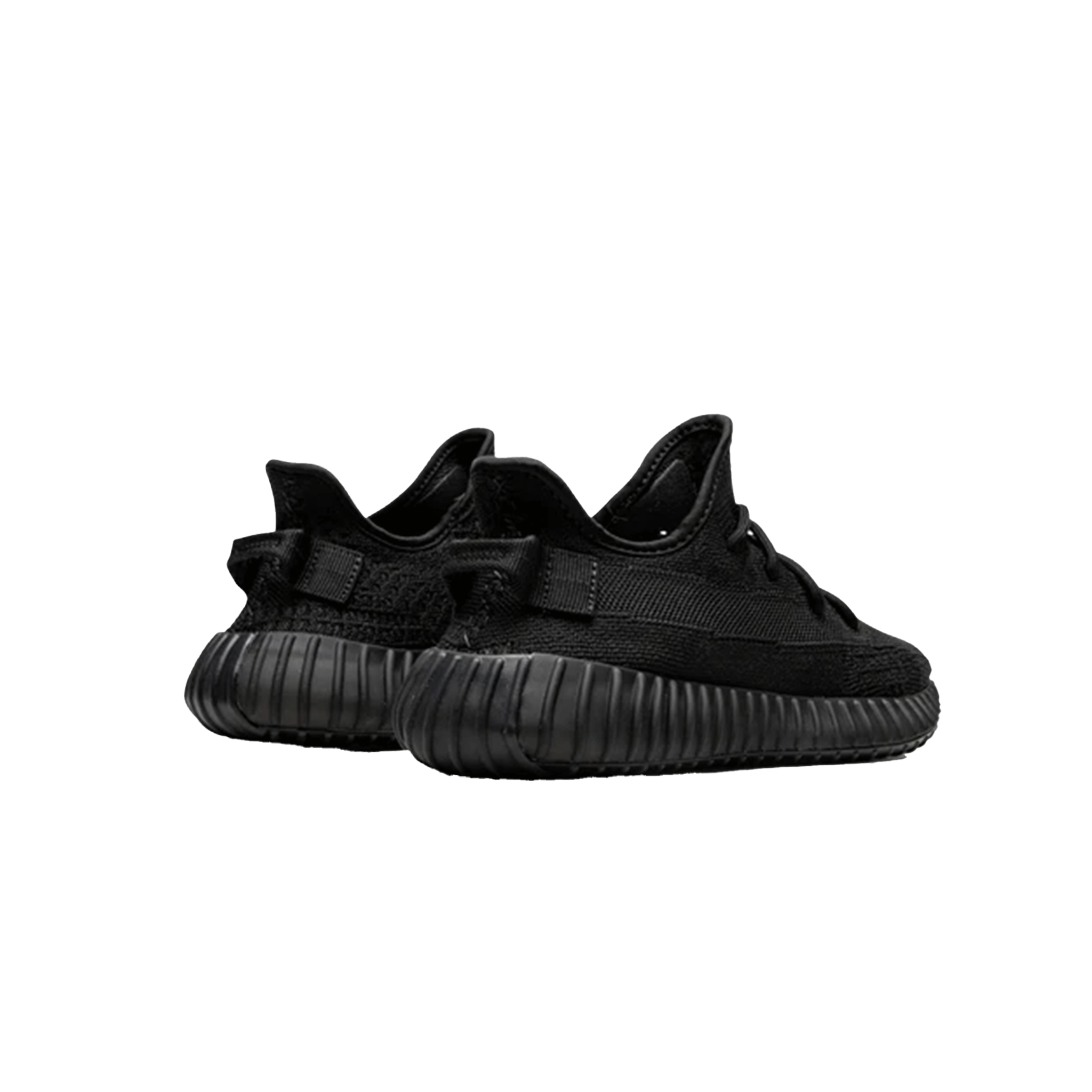 ADIDAS YEEZY BOOST 350 V2 ONYX