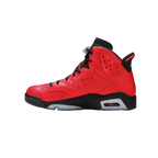 JORDAN 6 RETRO 'INFRARED 23'