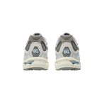 ASICS Gel-NYC Steeple Grey Cream