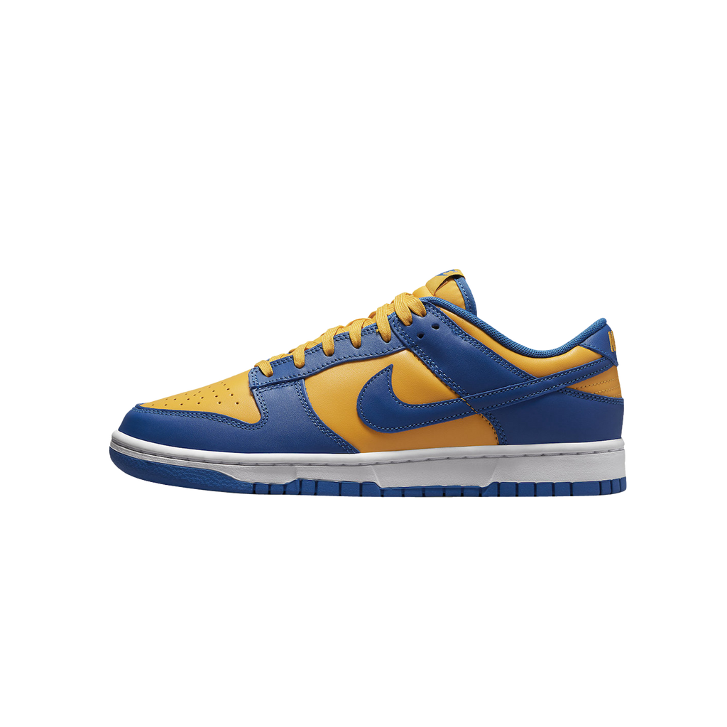 NIKE DUNK LOW UCLA