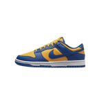 NIKE DUNK LOW UCLA