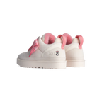 UGG LOWMEL LOVE '25 JASMINE TROPICAL PINK