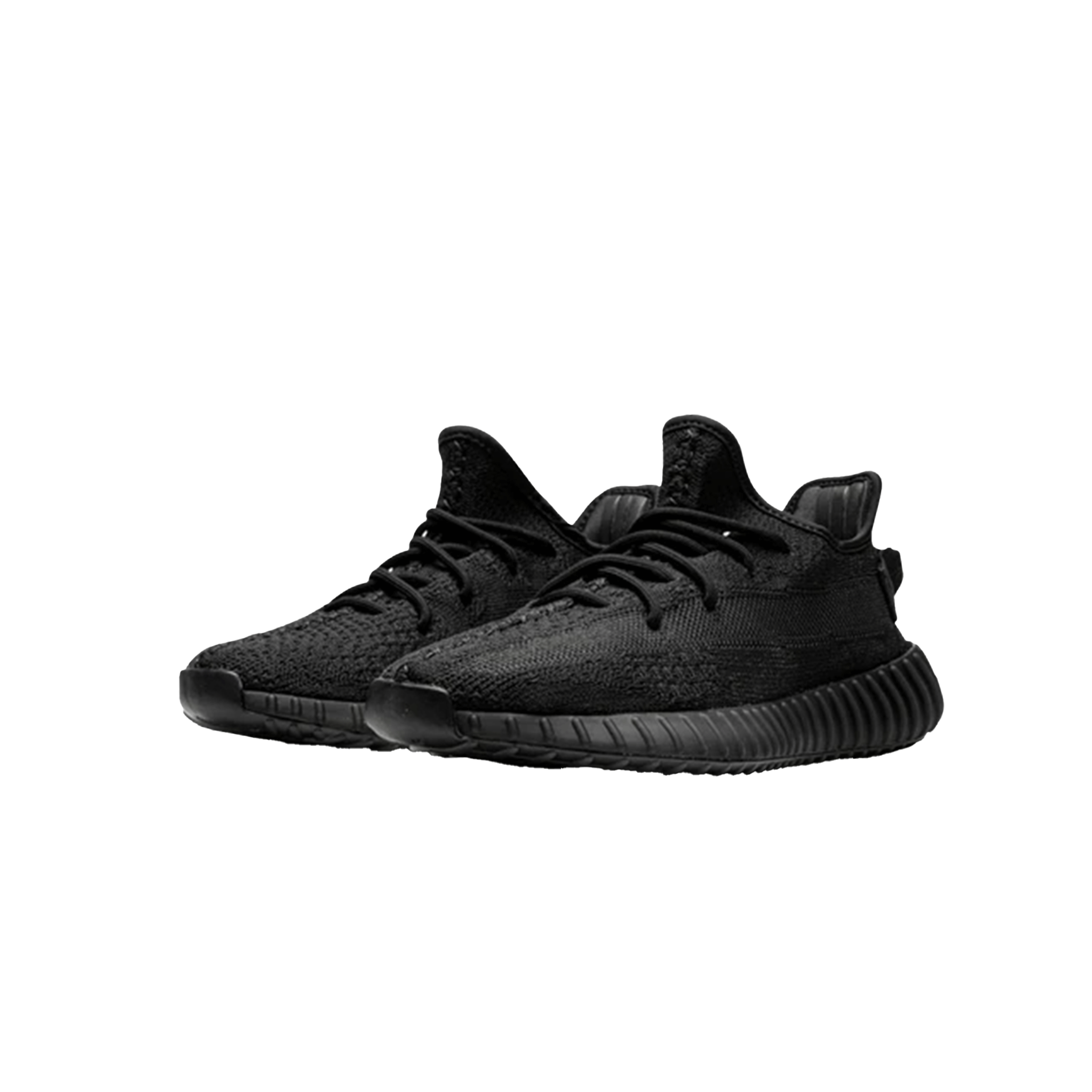 ADIDAS YEEZY BOOST 350 V2 ONYX