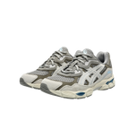 ASICS Gel-NYC Steeple Grey Cream