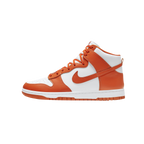 NIKE DUNK HIGH SYRACUSE
