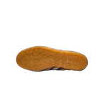 ADIDAS GAZELLE INDOOR BLUE BIRD GUM