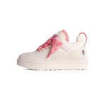 UGG LOWMEL LOVE '25 JASMINE TROPICAL PINK