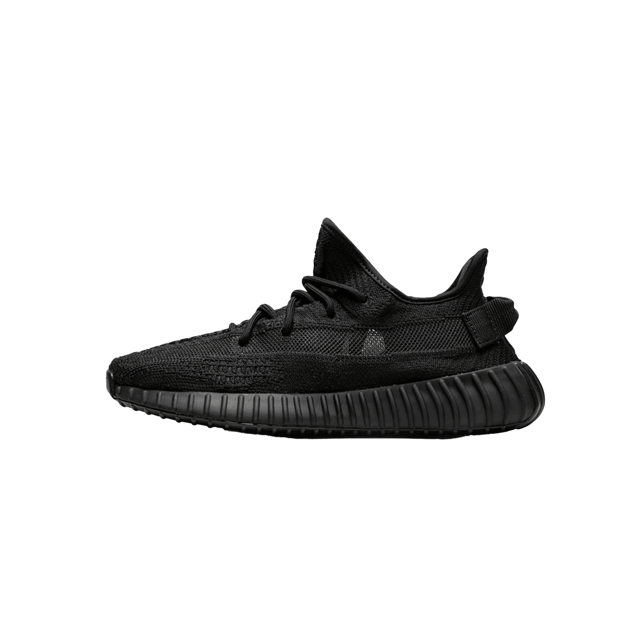 ADIDAS YEEZY BOOST 350 V2 ONYX