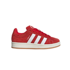 ADIDAS CAMPUS 00S BETTER SCARLET CLOUD WHITE