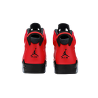 JORDAN 6 RETRO 'INFRARED 23'