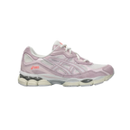 ASICS GEL-NYC CREAM/ROSE WATER