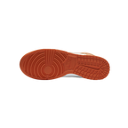 NIKE DUNK HIGH SYRACUSE