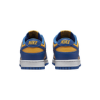 NIKE DUNK LOW UCLA