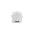 VANS KNU SKOOL TRUE WHITE LEATHER