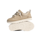 UGG LOWMEL LO MUSTARD SEED