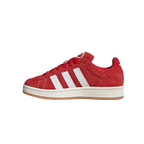 ADIDAS CAMPUS 00S BETTER SCARLET CLOUD WHITE