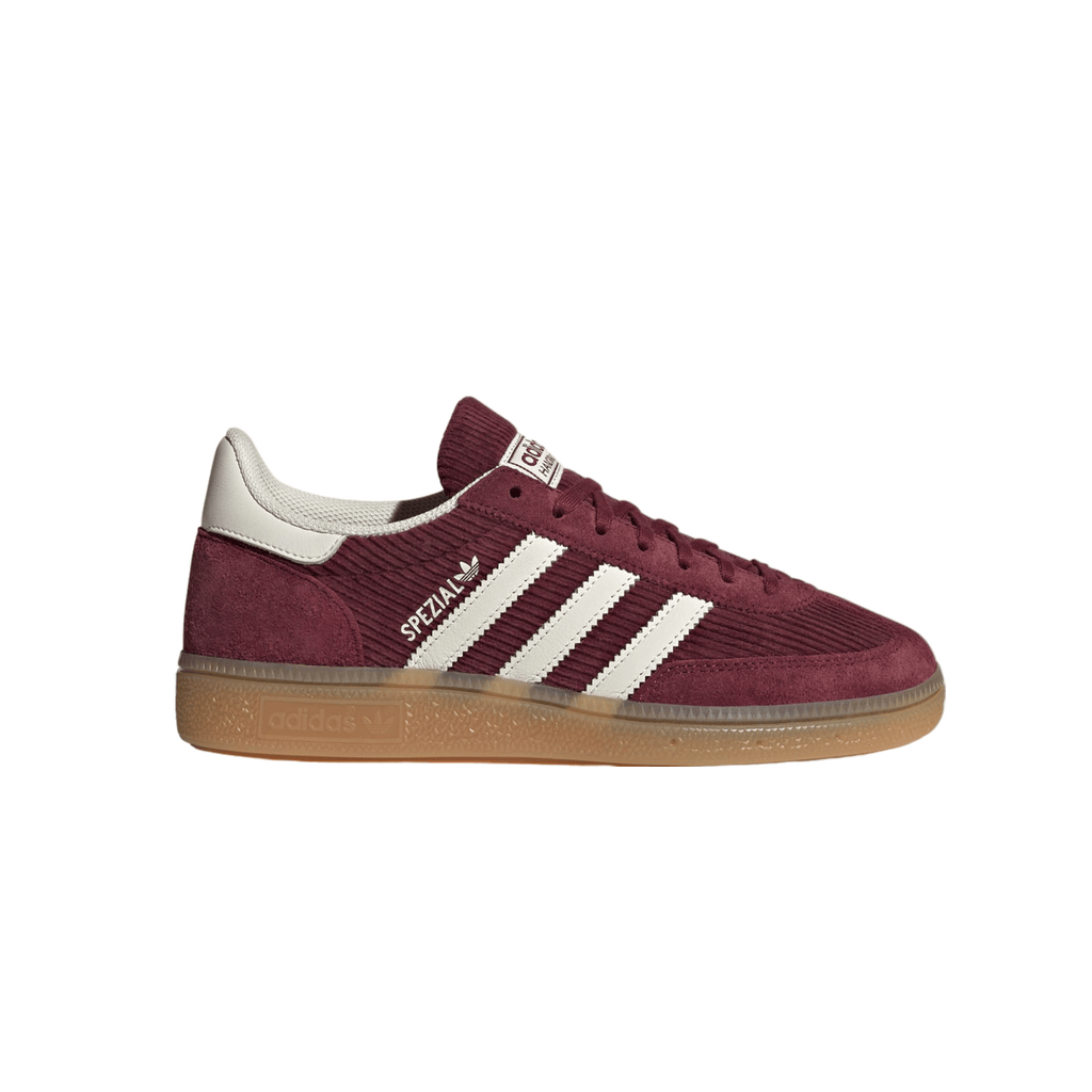 ADIDAS HANDBALL SPEZIAL SHADOW RED (GS)
