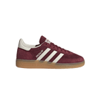 ADIDAS HANDBALL SPEZIAL SHADOW RED (GS)
