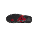 JORDAN 14 RETRO SE 'BLACK FERRARI'