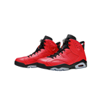 JORDAN 6 RETRO 'INFRARED 23'